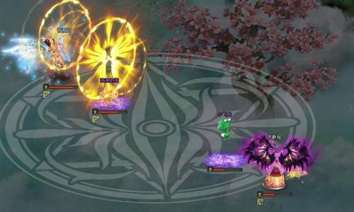 {{keywords}}最新图片