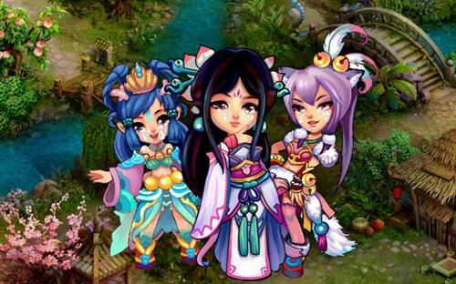 {{keywords}}最新图片