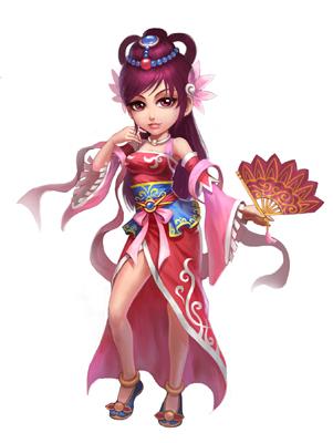 {{keywords}}最新图片