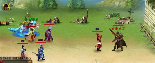 {{keywords}}最新图片