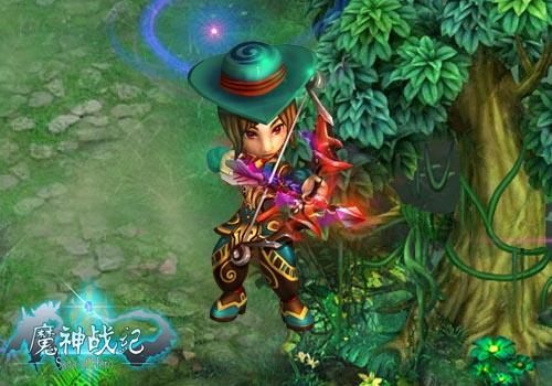 {{keywords}}最新图片