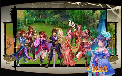 {{keywords}}最新图片