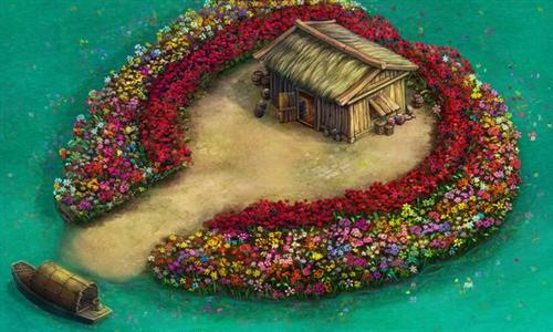 {{keywords}}最新图片