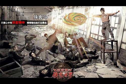 {{keywords}}最新图片