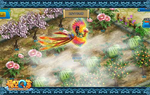 {{keywords}}最新图片