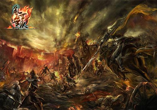 {{keywords}}最新图片