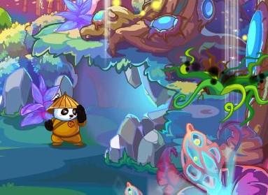 {{keywords}}最新图片