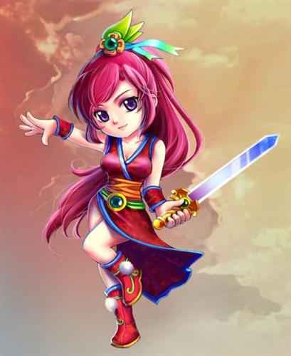 {{keywords}}最新图片