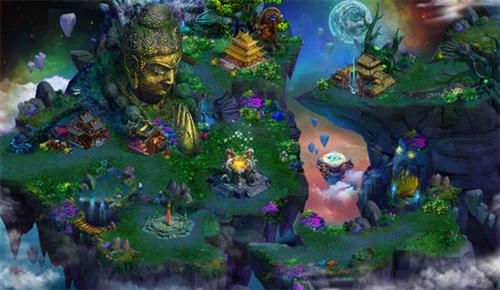 {{keywords}}最新图片