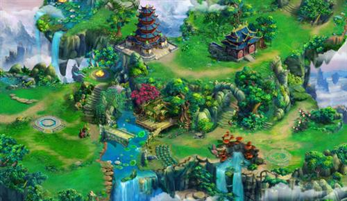 {{keywords}}最新图片