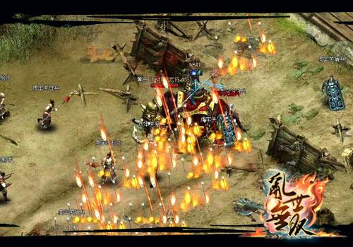 {{keywords}}最新图片