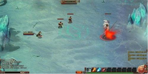 {{keywords}}最新图片