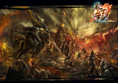 {{keywords}}最新图片