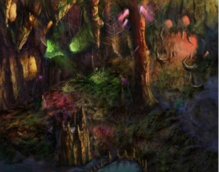 {{keywords}}最新图片