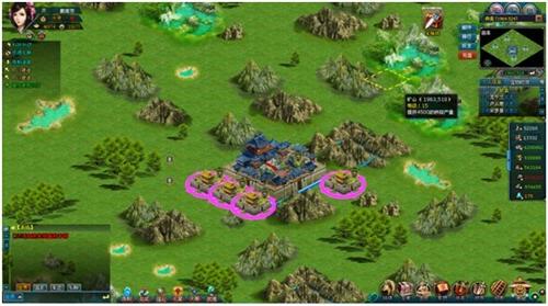 {{keywords}}最新图片