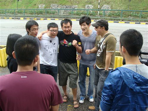 {{keywords}}最新图片