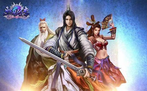 {{keywords}}最新图片