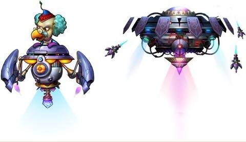 {{keywords}}最新图片