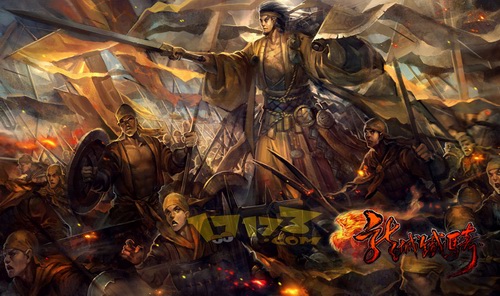 {{keywords}}最新图片