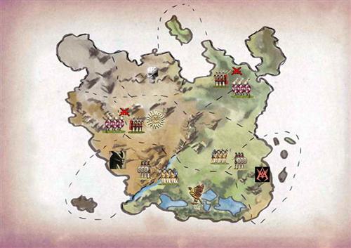 {{keywords}}最新图片