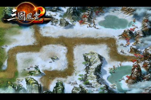 {{keywords}}最新图片