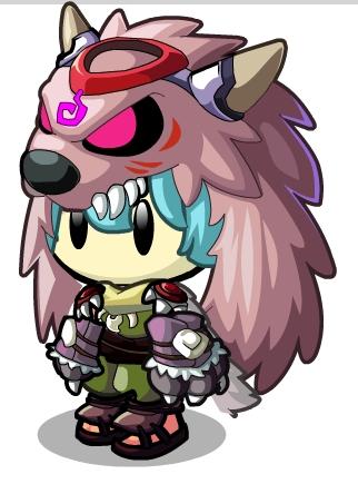 {{keywords}}最新图片