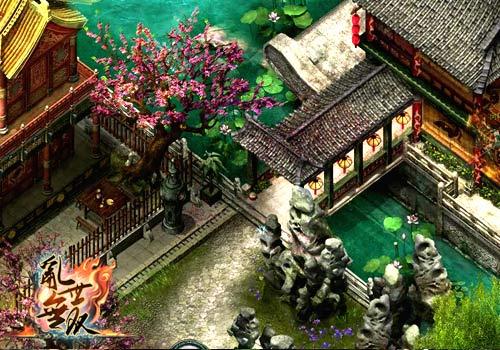 {{keywords}}最新图片