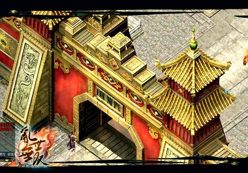 {{keywords}}最新图片