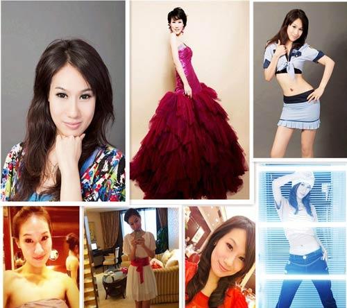 {{keywords}}最新图片