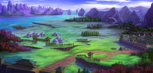 {{keywords}}最新图片