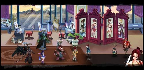 {{keywords}}最新图片