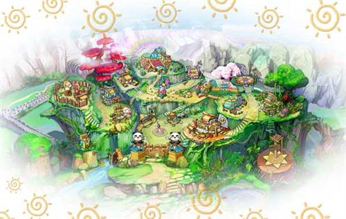 {{keywords}}最新图片