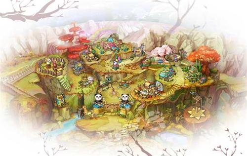 {{keywords}}最新图片