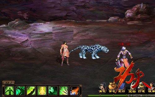 {{keywords}}最新图片