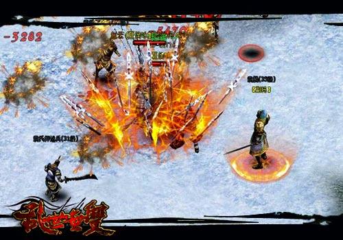 {{keywords}}最新图片