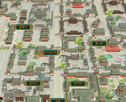 {{keywords}}最新图片