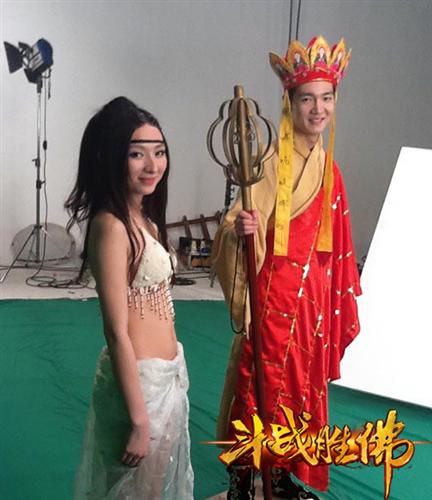 {{keywords}}最新图片