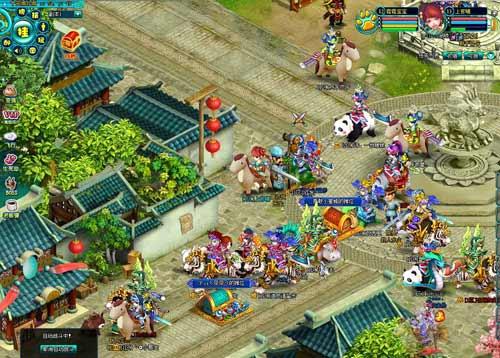 {{keywords}}最新图片