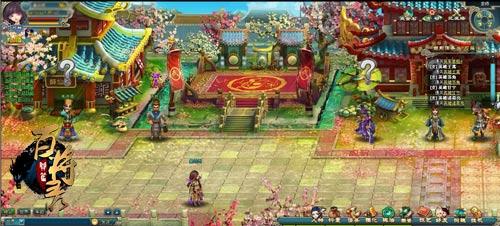 {{keywords}}最新图片