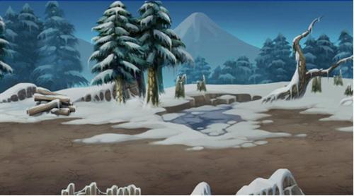 {{keywords}}最新图片