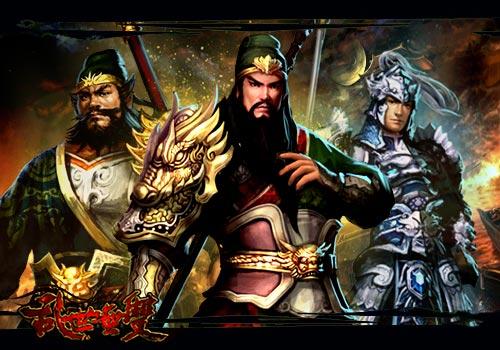 {{keywords}}最新图片