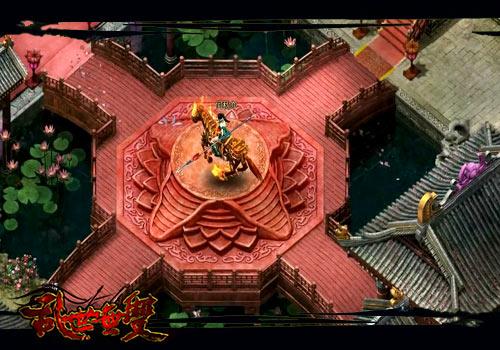 {{keywords}}最新图片