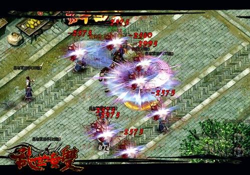 {{keywords}}最新图片