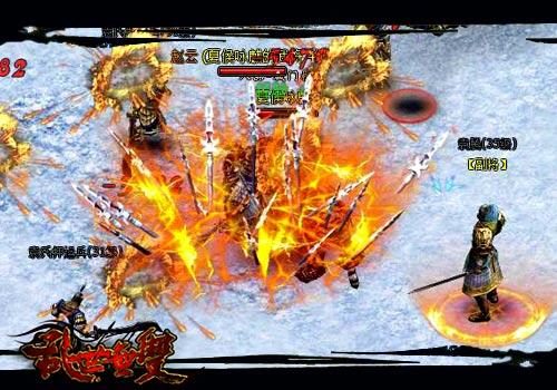 {{keywords}}最新图片