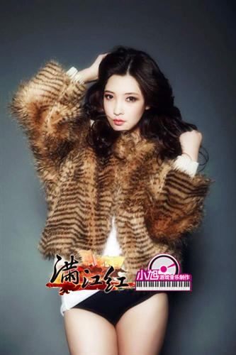 {{keywords}}最新图片