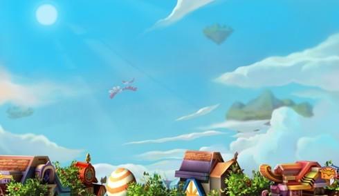 {{keywords}}最新图片