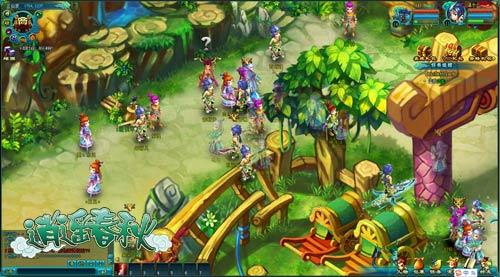 {{keywords}}最新图片