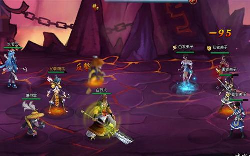 {{keywords}}最新图片