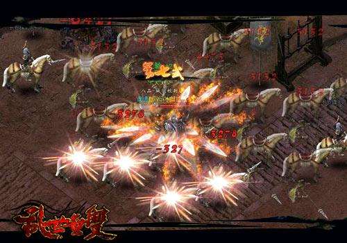 {{keywords}}最新图片