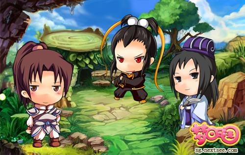 {{keywords}}最新图片